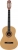 Strauss STD-352 Klasik Gitar