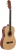 Strauss STD-352 Klasik Gitar