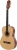 Strauss STD-352 Klasik Gitar