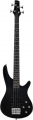 Strauss BSH-224 resim