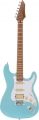 Strauss ESH-112 resim
