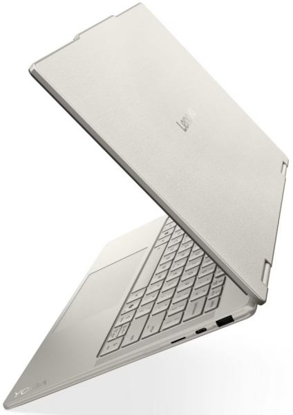 Lenovo Yoga 7 14ILL10 83JQ00CMTR 2'si 1 Arada