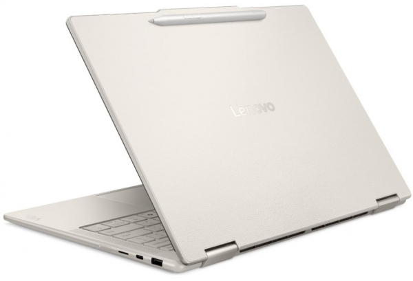 Lenovo Yoga 7 14ILL10 83JQ00CMTR 2'si 1 Arada