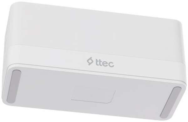 ttec Somno Bluetooth Hoparlör