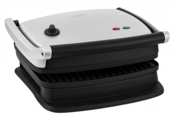 Caso BG 1000 Tost Makinesi