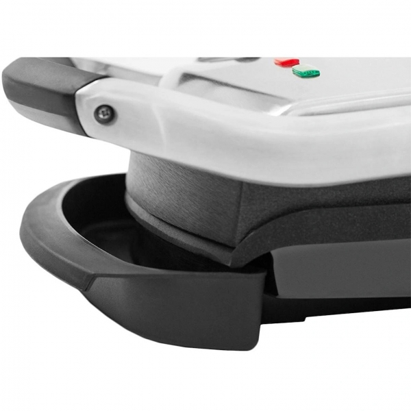 Caso BG 1000 Tost Makinesi