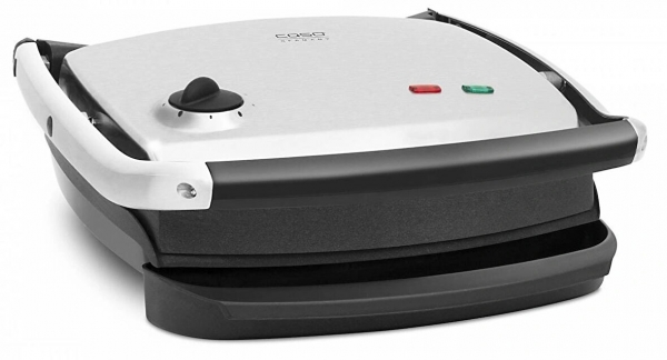 Caso BG 1000 Tost Makinesi