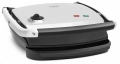 Caso BG 1000 resim