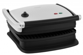 Caso BG 1000 Tost Makinesi