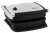 Caso BG 1000 Tost Makinesi