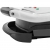 Caso BG 1000 Tost Makinesi