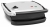 Caso BG 1000 Tost Makinesi