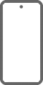 Samsung Galaxy A27 resim