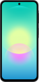 Samsung Galaxy A27 5G