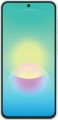 Samsung Galaxy A27 resim