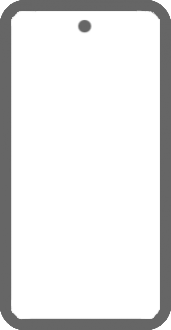 Samsung Galaxy A27
