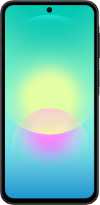 Samsung Galaxy A27 5G resim