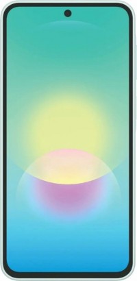 Samsung Galaxy A27 resim