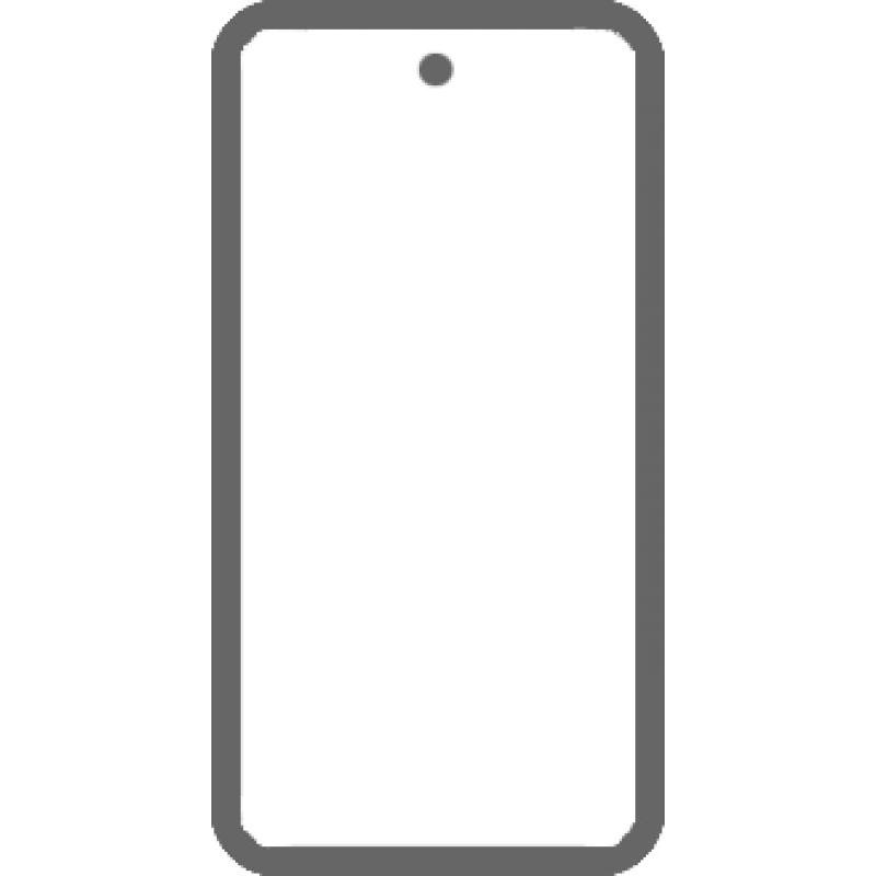 Samsung Galaxy A27 (SM-A276B)