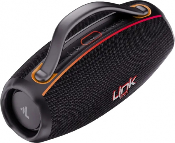 LinkTech M419 Bluetooth Hoparlör