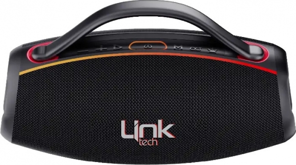 LinkTech M419 Bluetooth Hoparlör