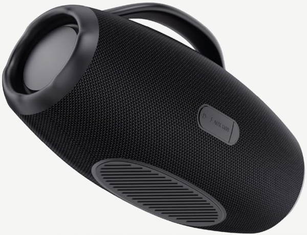 LinkTech M419 Bluetooth Hoparlör