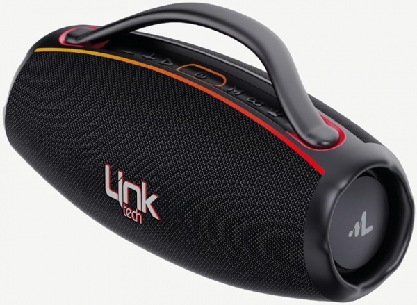 LinkTech M419 Bluetooth Hoparlör