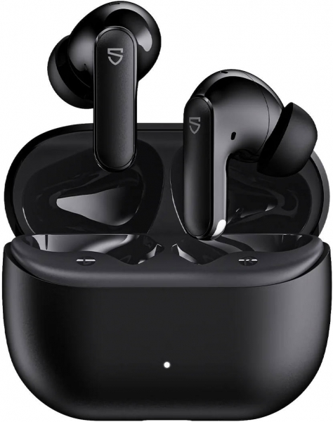 Soundpeats Q3 Pro Tam Kablosuz Kulaklık