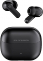 Soundpeats Q3 Pro