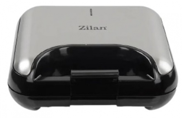 Zilan ZLN3932 Tost Makinesi