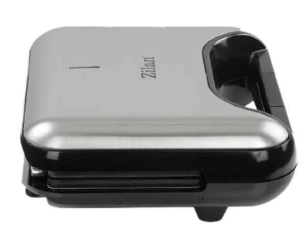 Zilan ZLN3932 Tost Makinesi