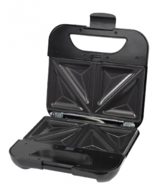 Zilan ZLN3932 Tost Makinesi