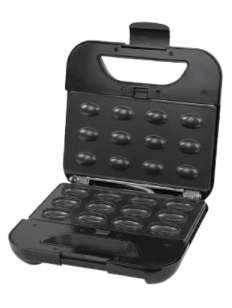 Zilan ZLN3932 Tost Makinesi