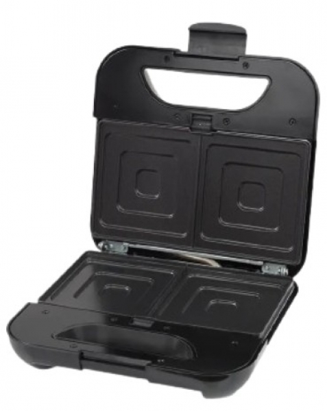 Zilan ZLN3932 Tost Makinesi