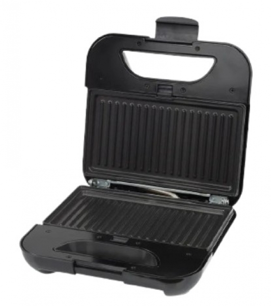 Zilan ZLN3932 Tost Makinesi
