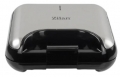 Zilan ZLN3932 resim