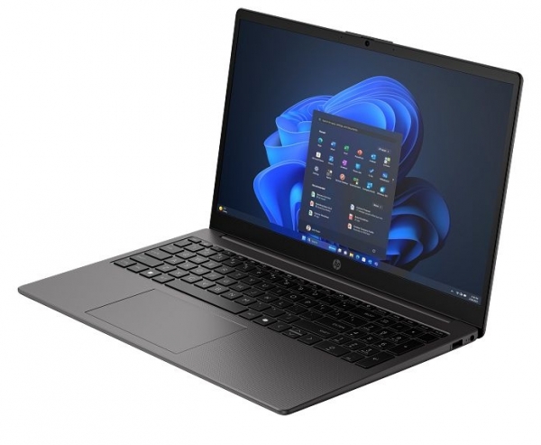 HP 255R G10 (D0PK1AT) Laptop