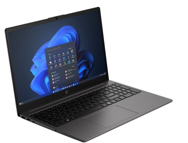 HP 255R G10 (D0PK1AT) Laptop