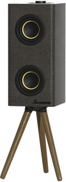 Torima D67 Bluetooth Hoparlör