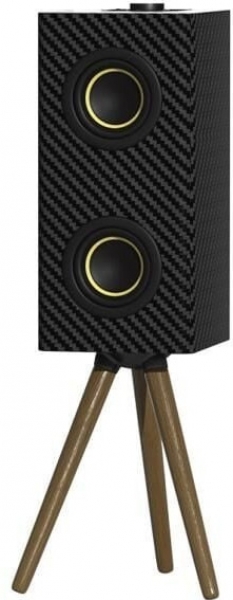 Torima D67 Bluetooth Hoparlör