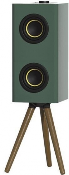 Torima D67 Bluetooth Hoparlör