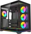 Rampage Kaizer resim
