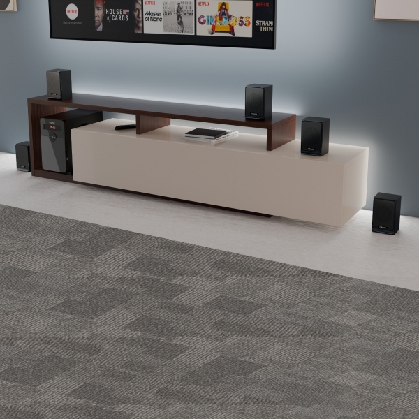 Mikado MD-582BT Müzik Sistemi