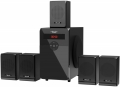 Mikado MD-582BT resim