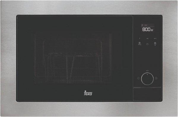 Teka MS 620 BIS Mikrodalga Fırın
