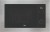 Teka MS 620 BIS Mikrodalga Fırın