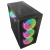 Rampage Vega V2 650W Bilgisayar Kasası