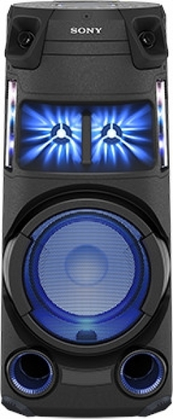Sony MHC-V43D Müzik Sistemi
