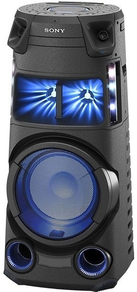 Sony MHC-V43D Müzik Sistemi