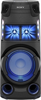 Sony MHC-V43D Müzik Sistemi